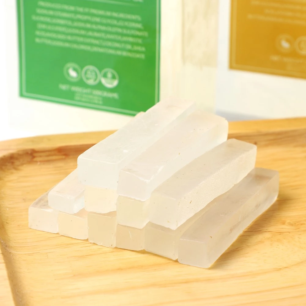 soap base 9 soap base 9