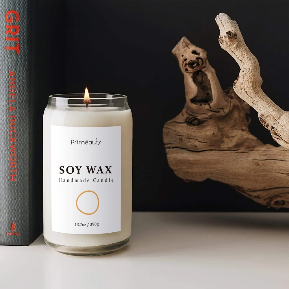 scented candle 12 scented candle 12