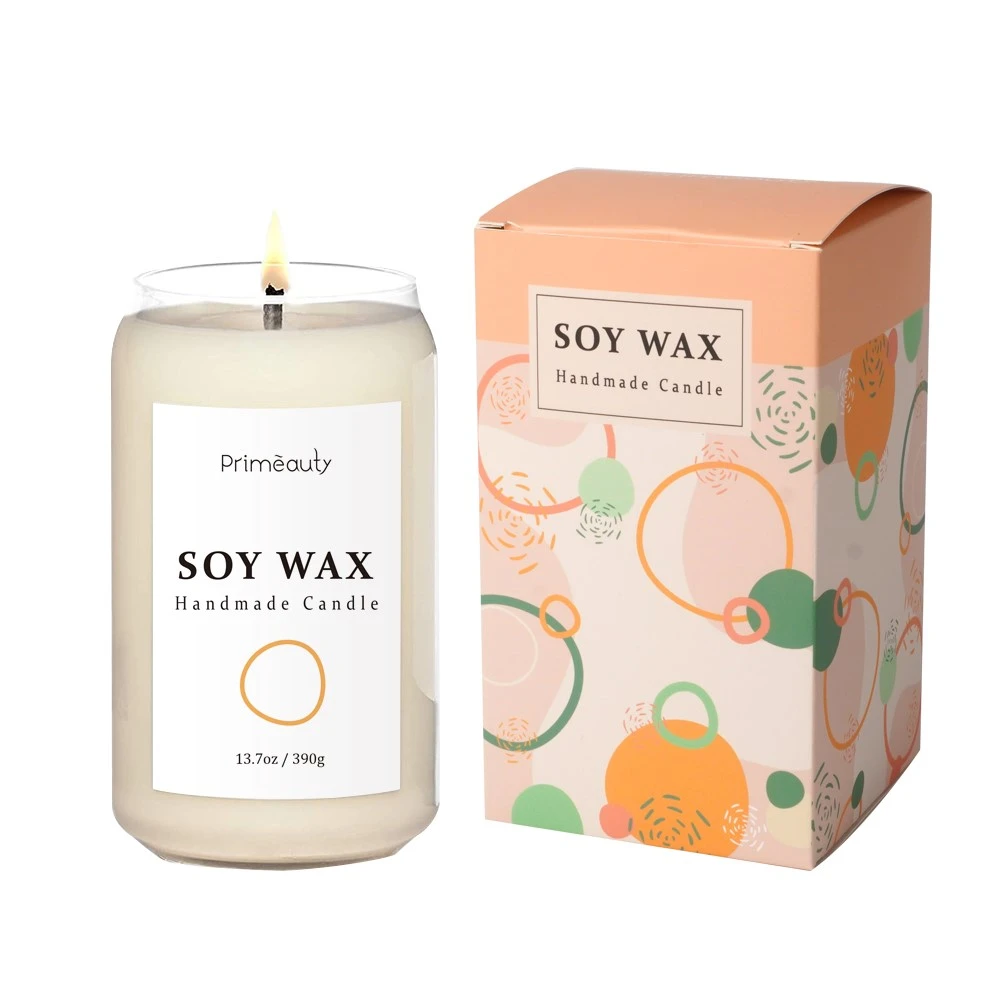 scented candle 4 scented candle 4