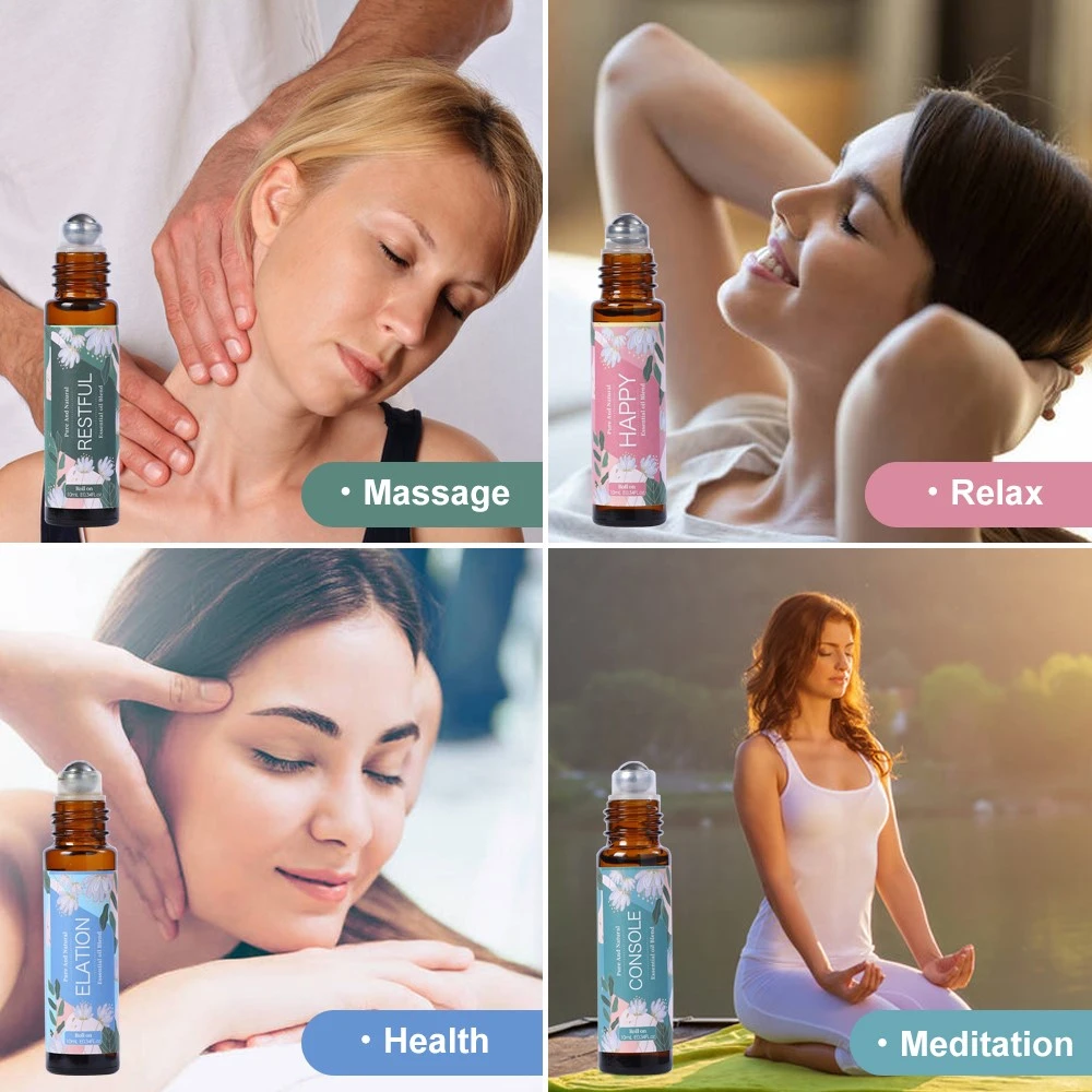 best essential oil headache relief roll on 7 best essential oil headache relief roll on 7