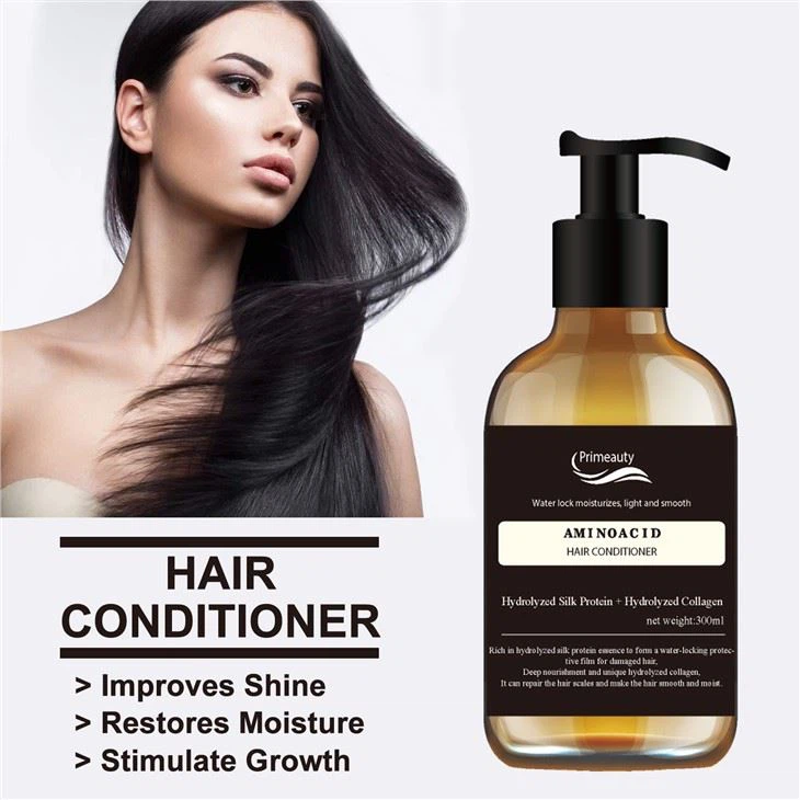 Best Hair Conditioner For Women