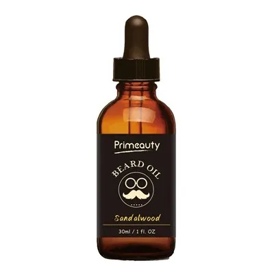 dobro ulje za bradu za muškarce