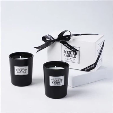 Najbolje mirisne svijeće za dom