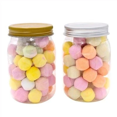 Mini bombe za kupanje na veliko