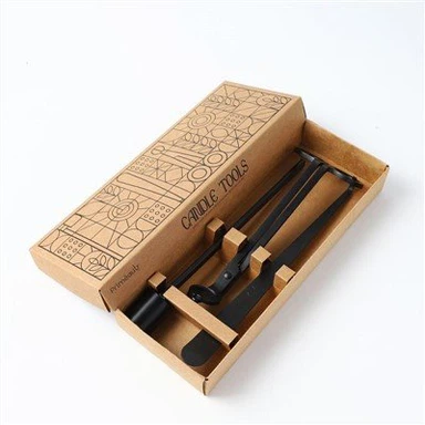 Veleprodaja kompleta trimera i njuhača