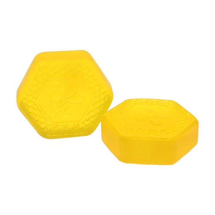 Natural Honey Soap Bar