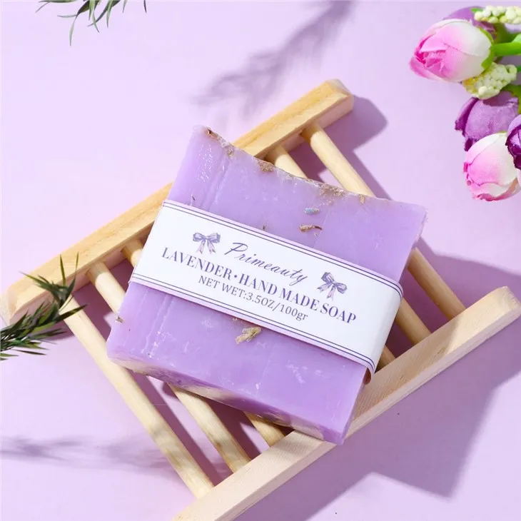 Spa Gift Set